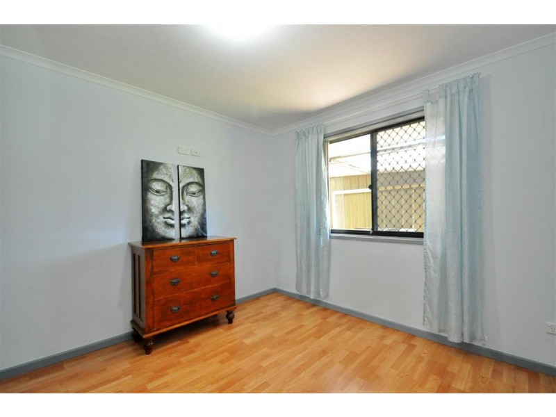 4 Rosina Street, Woodcroft SA 5162