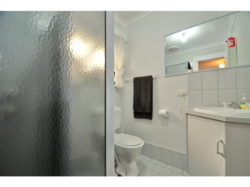 4 Rosina Street, Woodcroft SA 5162