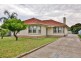 23B FLINDERS STREET, Edwardstown SA 5039