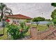 23B FLINDERS STREET, Edwardstown SA 5039