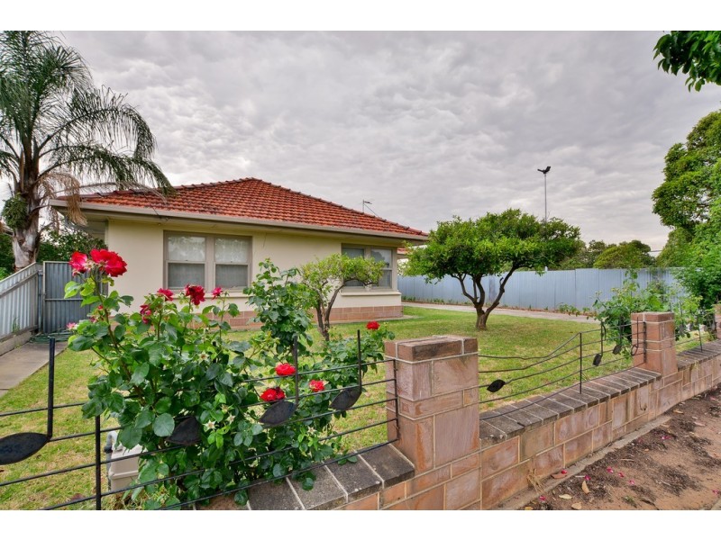 23B FLINDERS STREET, Edwardstown SA 5039