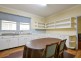 23B FLINDERS STREET, Edwardstown SA 5039