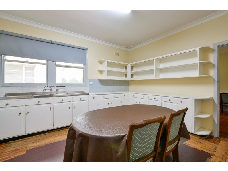 23B FLINDERS STREET, Edwardstown SA 5039