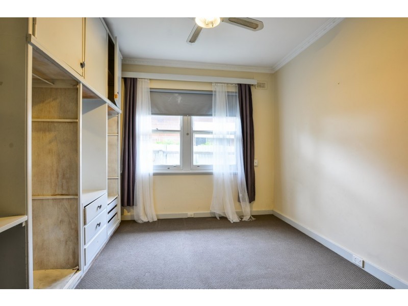 23B FLINDERS STREET, Edwardstown SA 5039