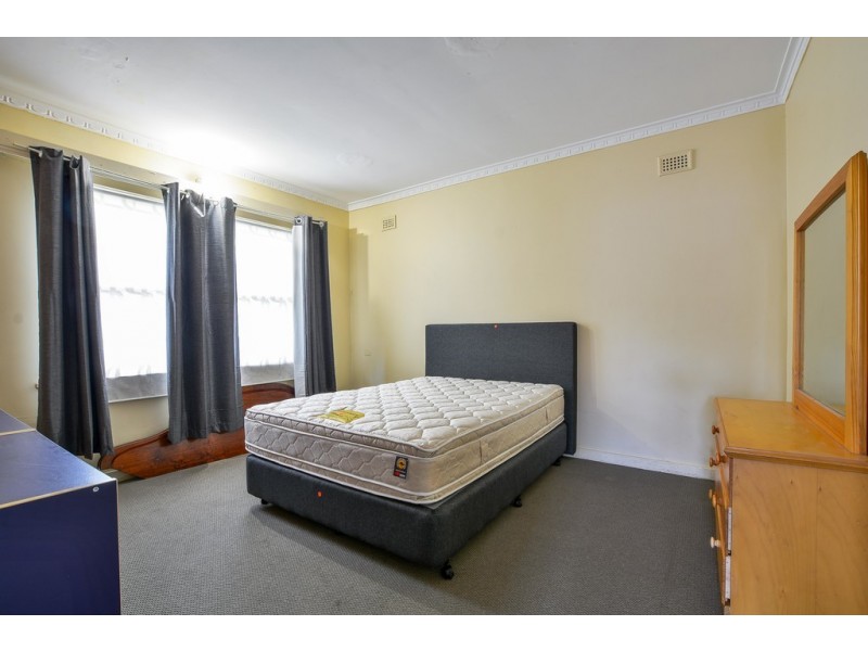 23B FLINDERS STREET, Edwardstown SA 5039