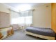 23B FLINDERS STREET, Edwardstown SA 5039