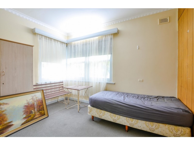 23B FLINDERS STREET, Edwardstown SA 5039