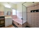 23B FLINDERS STREET, Edwardstown SA 5039