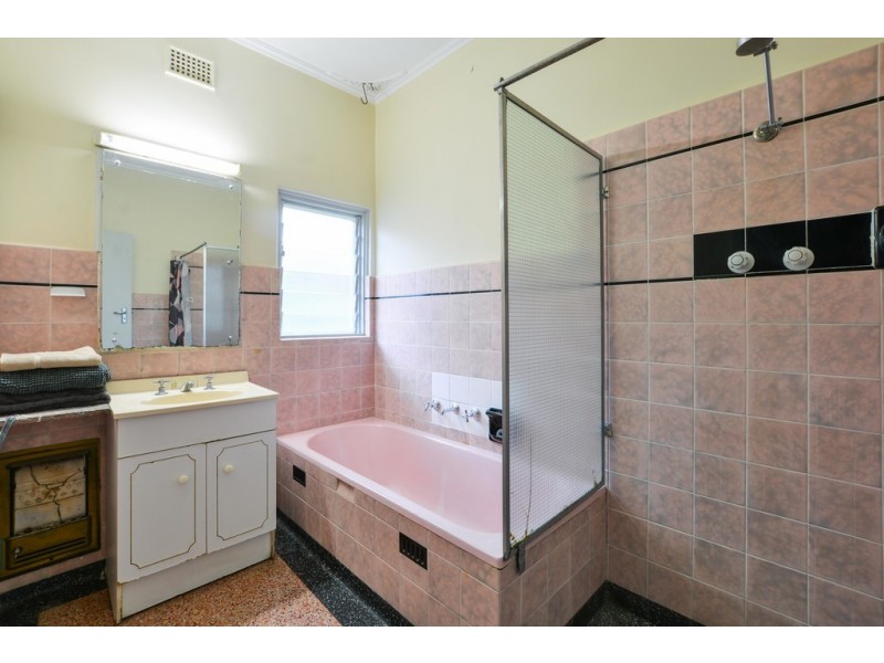 23B FLINDERS STREET, Edwardstown SA 5039