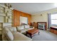 23B FLINDERS STREET, Edwardstown SA 5039