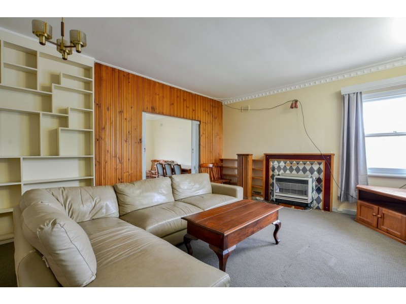 23B FLINDERS STREET, Edwardstown SA 5039