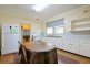 23B FLINDERS STREET, Edwardstown SA 5039