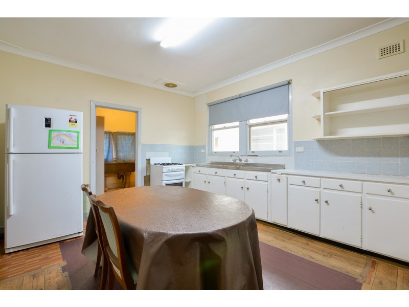 23B FLINDERS STREET, Edwardstown SA 5039