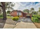 1 Reserve Parade, Morphett Vale SA 5162