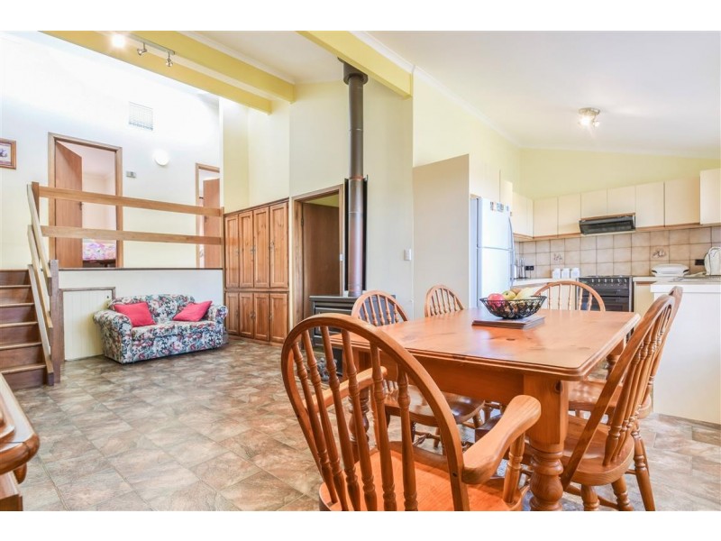 1 Reserve Parade, Morphett Vale SA 5162