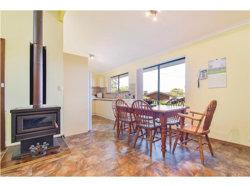 1 Reserve Parade, Morphett Vale SA 5162