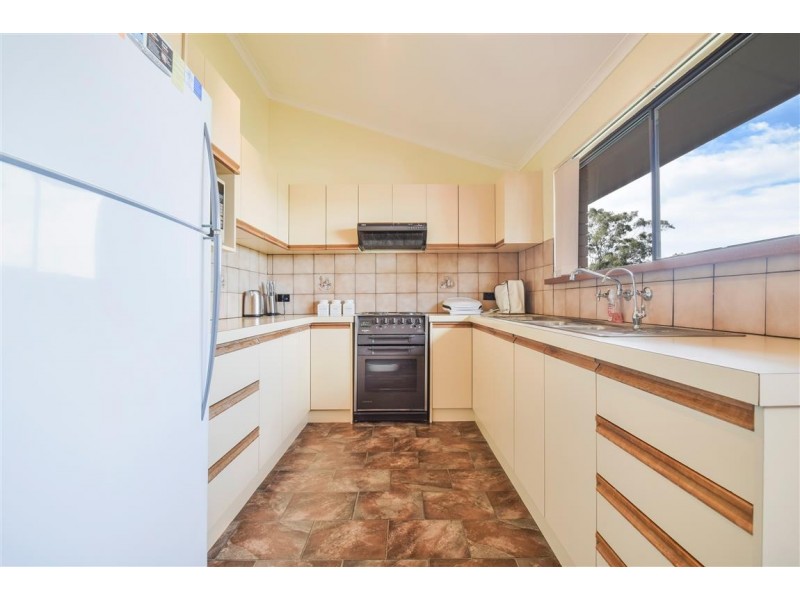 1 Reserve Parade, Morphett Vale SA 5162