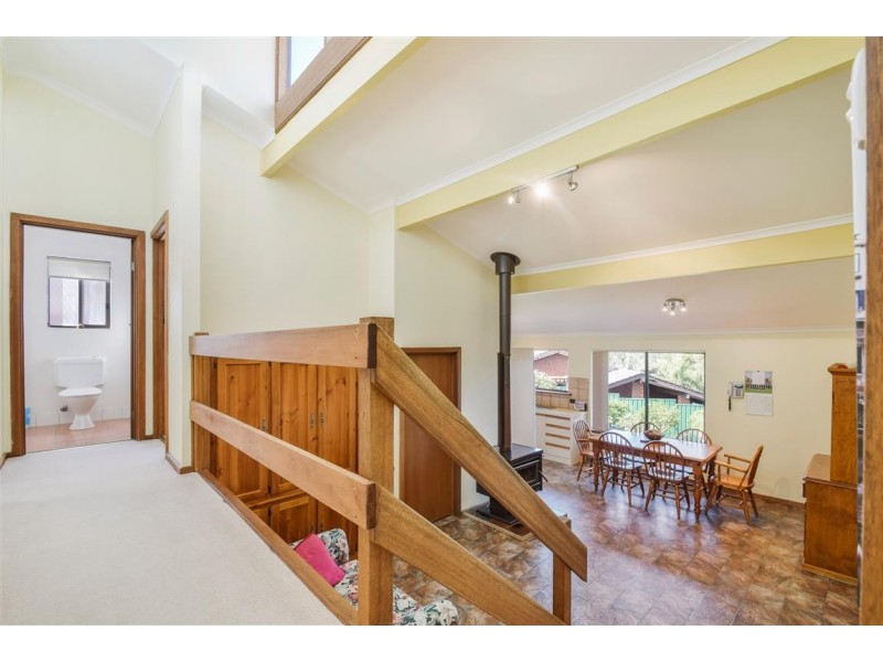 1 Reserve Parade, Morphett Vale SA 5162