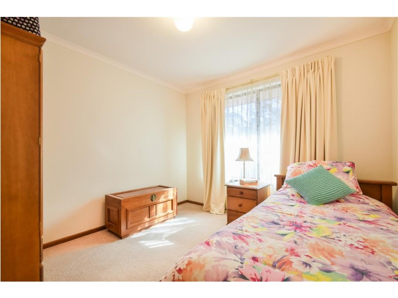 1 Reserve Parade, Morphett Vale SA 5162