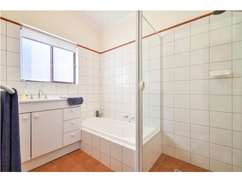 1 Reserve Parade, Morphett Vale SA 5162