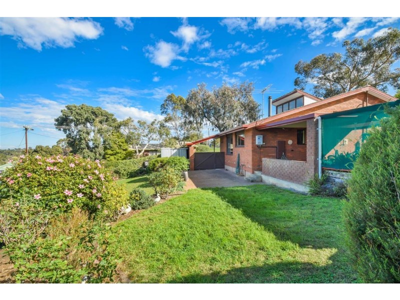 1 Reserve Parade, Morphett Vale SA 5162