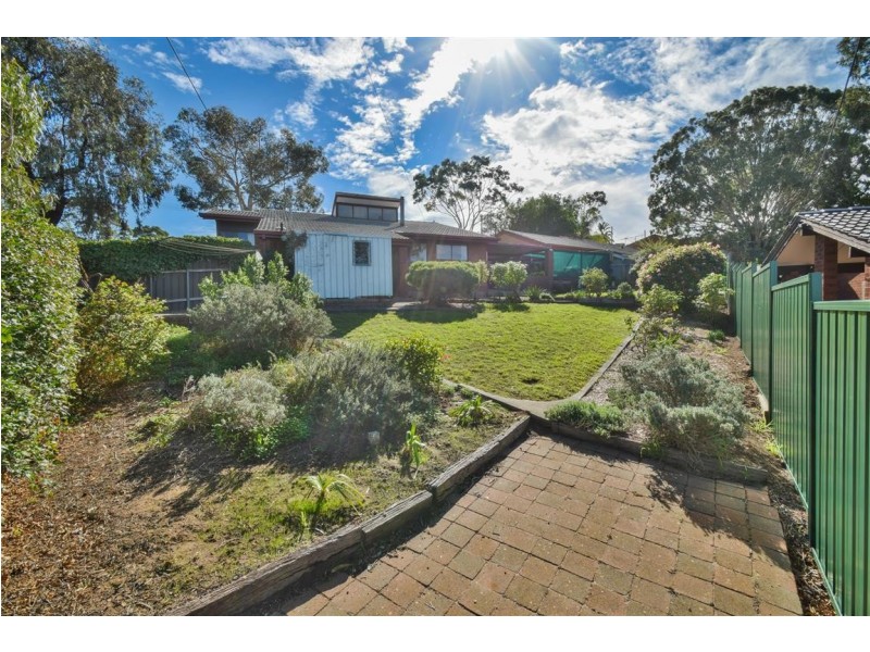 1 Reserve Parade, Morphett Vale SA 5162