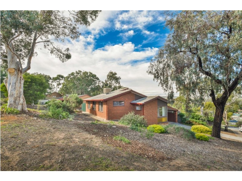 1 Reserve Parade, Morphett Vale SA 5162