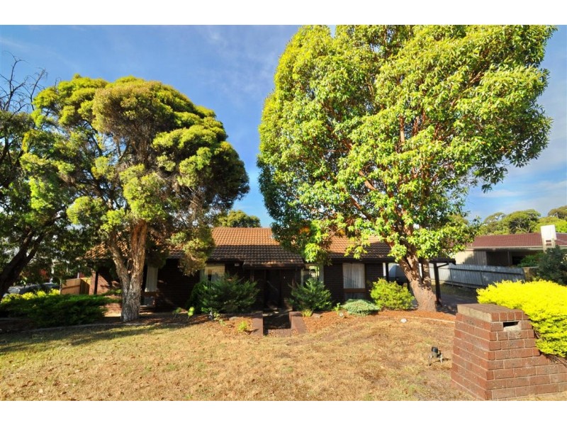 15 Wickham Road, Happy Valley SA 5159