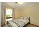 15 Wickham Road, Happy Valley SA 5159