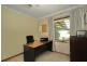 15 Wickham Road, Happy Valley SA 5159