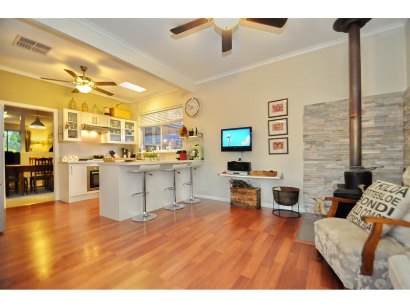 95 Ridgway Drive, Flagstaff Hill SA 5159