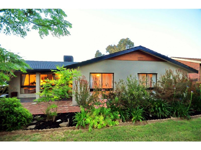 95 Ridgway Drive, Flagstaff Hill SA 5159