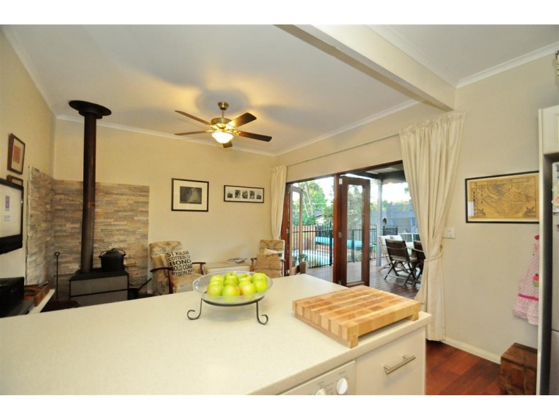 95 Ridgway Drive, Flagstaff Hill SA 5159