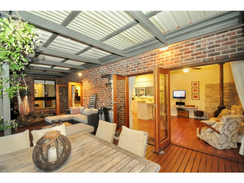 95 Ridgway Drive, Flagstaff Hill SA 5159