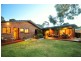 95 Ridgway Drive, Flagstaff Hill SA 5159