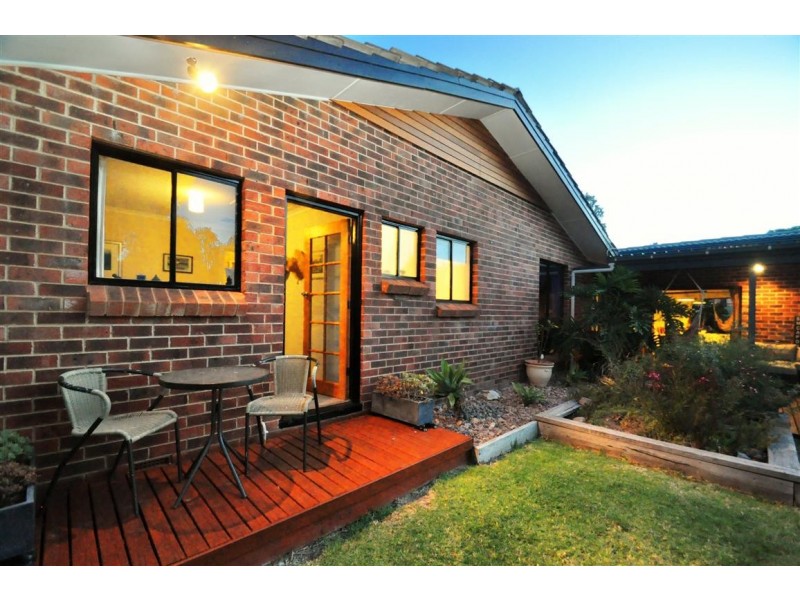 95 Ridgway Drive, Flagstaff Hill SA 5159