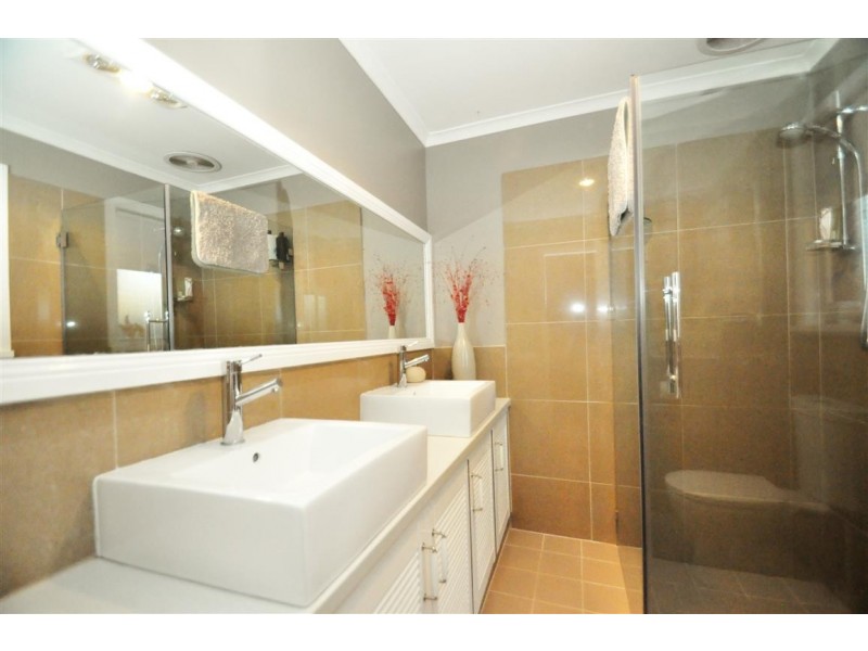 95 Ridgway Drive, Flagstaff Hill SA 5159