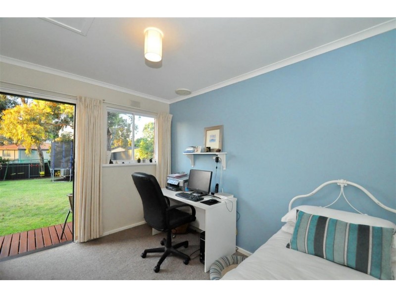 95 Ridgway Drive, Flagstaff Hill SA 5159