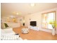 4 Alder Court, Sheidow Park SA 5158