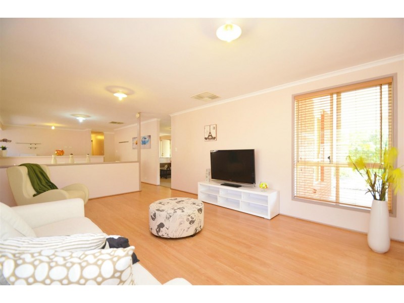 4 Alder Court, Sheidow Park SA 5158