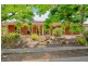 4 Alder Court, Sheidow Park SA 5158