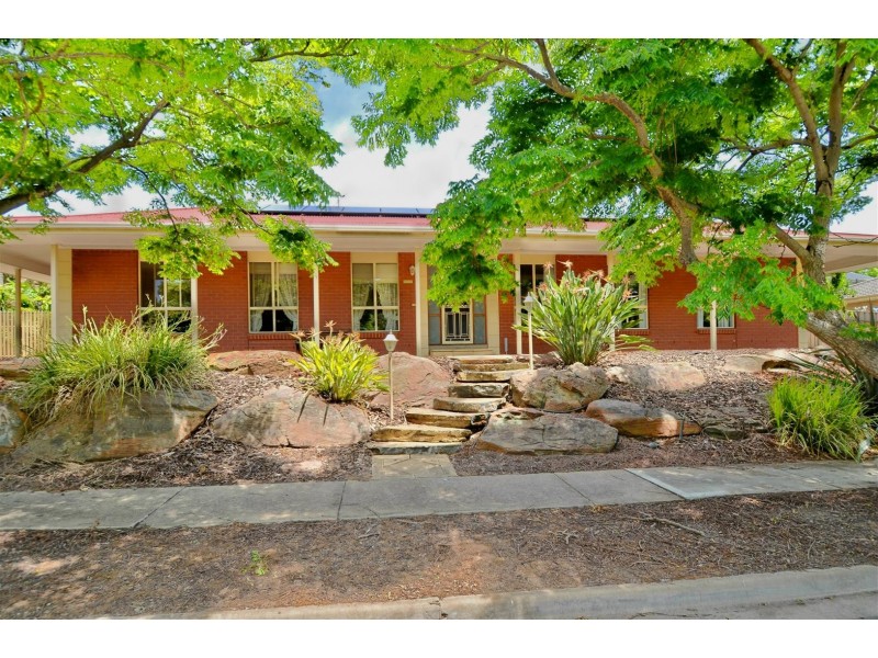 4 Alder Court, Sheidow Park SA 5158