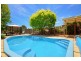 4 Alder Court, Sheidow Park SA 5158