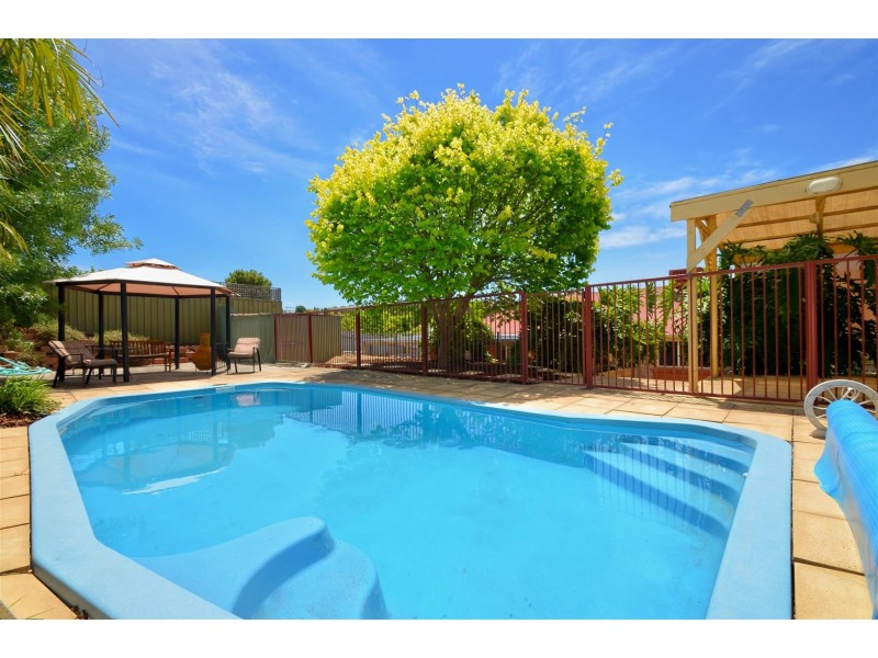 4 Alder Court, Sheidow Park SA 5158