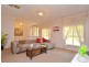 4 Alder Court, Sheidow Park SA 5158