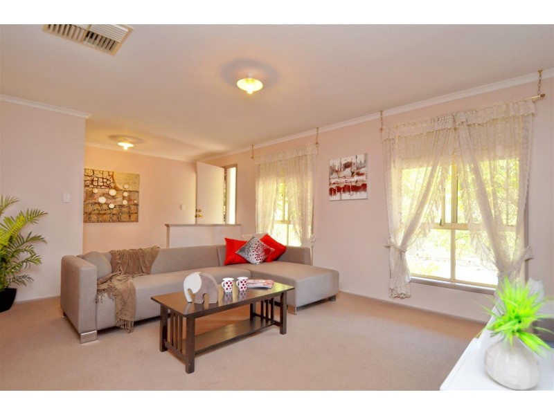 4 Alder Court, Sheidow Park SA 5158