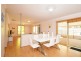 4 Alder Court, Sheidow Park SA 5158