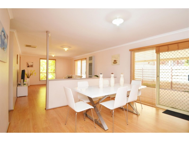 4 Alder Court, Sheidow Park SA 5158