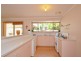 4 Alder Court, Sheidow Park SA 5158