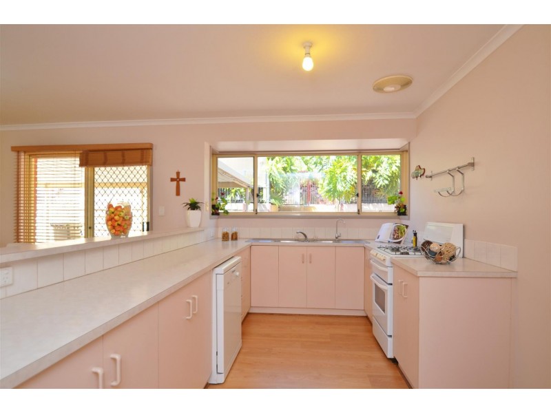 4 Alder Court, Sheidow Park SA 5158